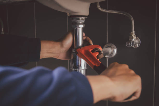 Best Same-Day Plumbing Service  in Ledbetter, KY